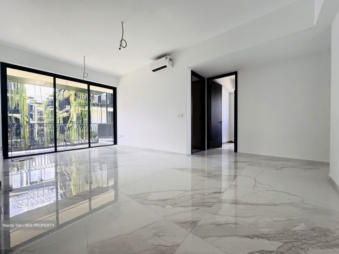 Jervois Mansion (D10), Apartment #559177621